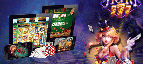 DAFTAR SITUS HOKI777 BELISENSI RESMI