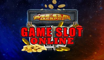 LOGIN SITUS HOKI777 TERPERCAYA