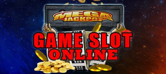 LOGIN SITUS HOKI777 TERPERCAYA