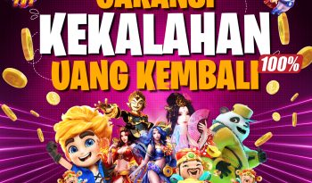 Nikmati Keuntungan Besar di Hoki777