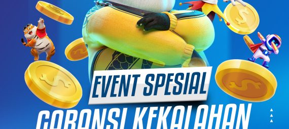 Keunggulan Permainan Live Casino