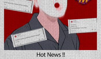 Kisah Hoki777